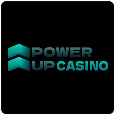 Unlocking Powerup Casino Bonuses: Your Guide to Aussie Codes